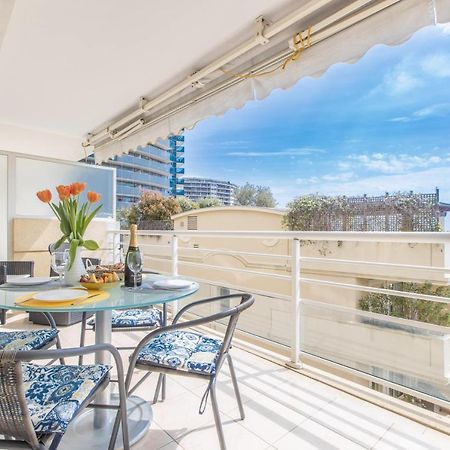 Riviera Home 博索莱伊 外观 照片